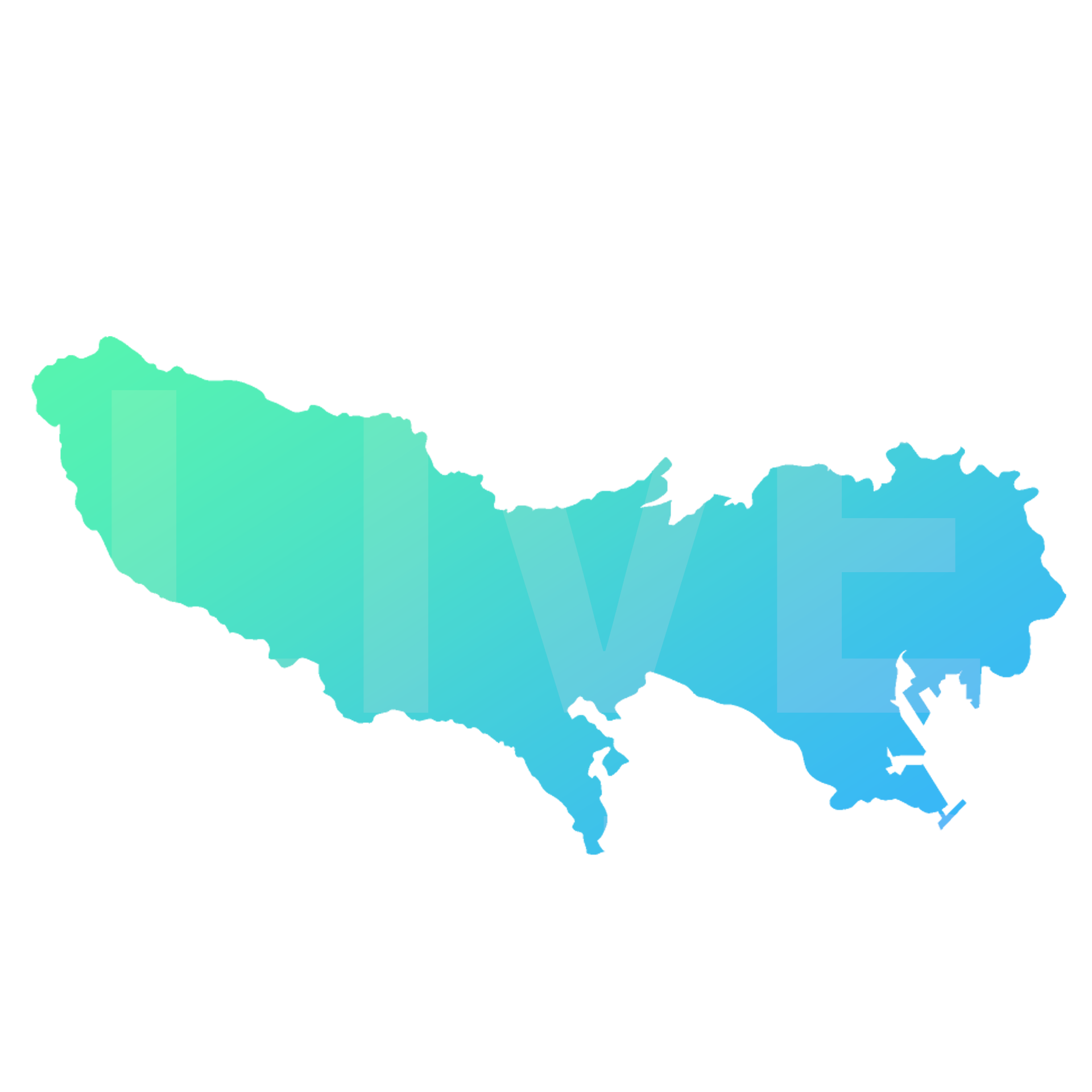 ライブ チャット 動画 tokyo