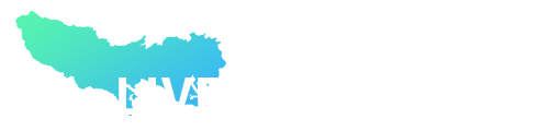 TOKYO LIVE STREAMING